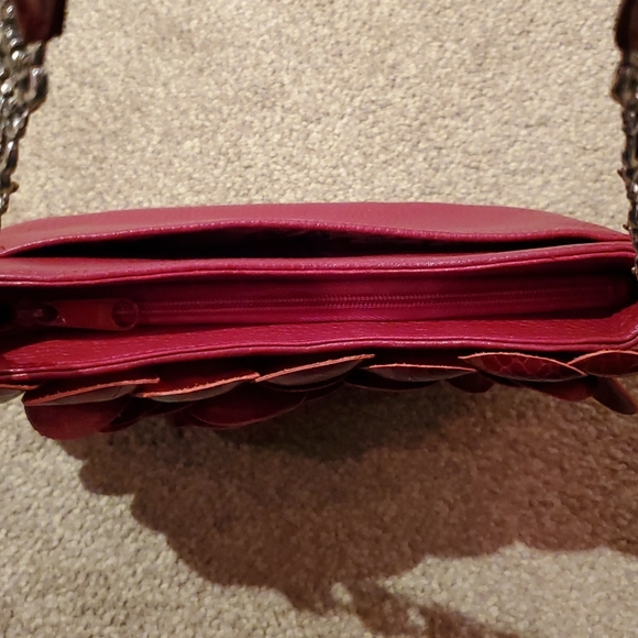 BRIGHTON Purse - Picture 10 of 11